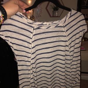 Vestique Top never been worn!